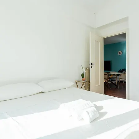 Mare Borgo By Interhome