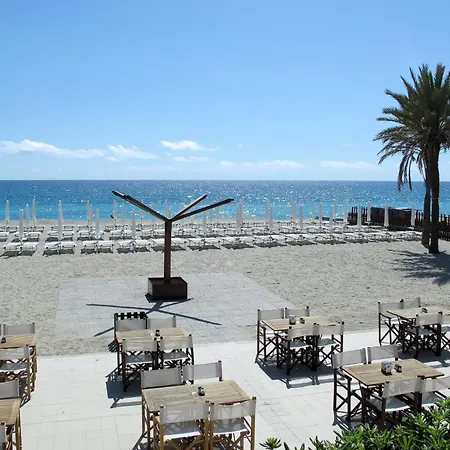 Apartment Mare Borgo By Interhome Finale Ligure