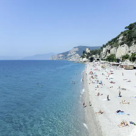 Mare Borgo By Interhome